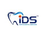 https://www.logocontest.com/public/logoimage/1495322814IGNITE Dental Services 3.jpg